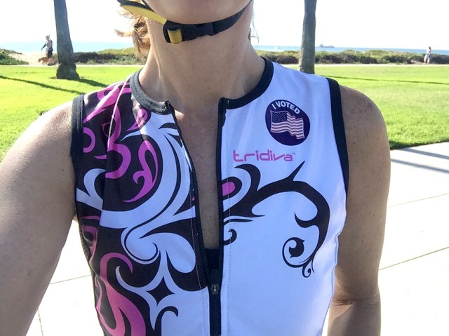 electiondayride11716