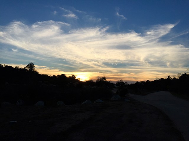 sheffieldrunclouds11716