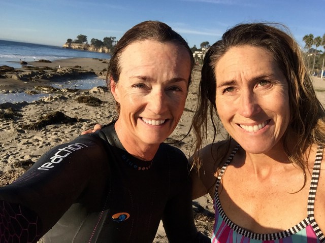 whitneyoceanswim111116