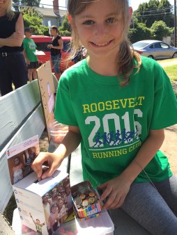 Ava_SmileTrainDonation