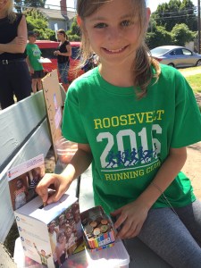 Ava_SmileTrainDonation