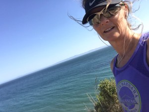 OMG_Wind_MoreMesa42516