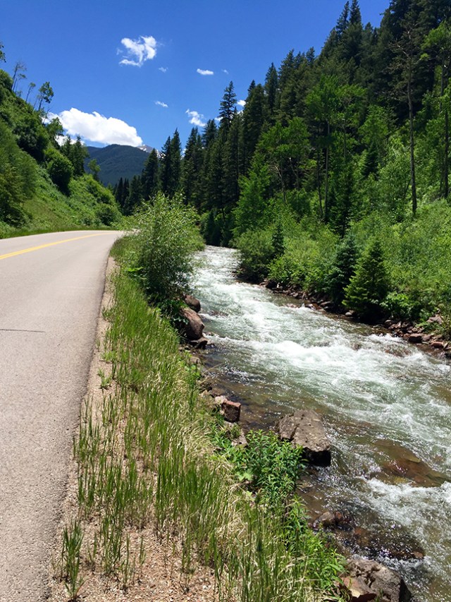 AshcroftCastleCreek7516