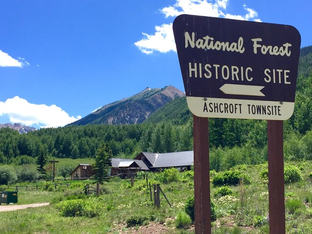 AshcroftRideSign7516