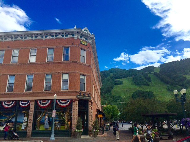 DowntownAspen7316