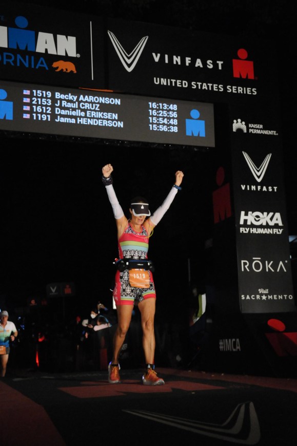 90_m-fpix-3-01093984-digital_highres-4456_202955-20338239-1