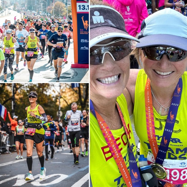 9CCA5B69-CD1C-4DBE-A8B9-98B6F9084607